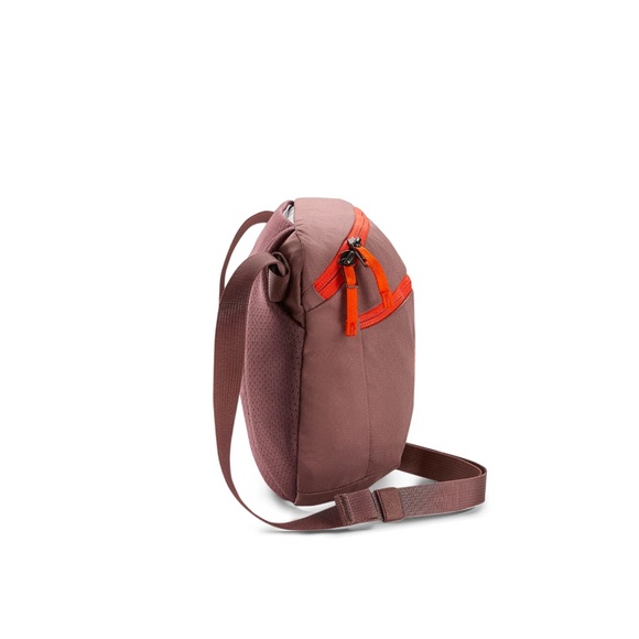 ARCTERYX MANTIS 2 WAIST PACK - Picture 3 of 8